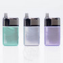 OXVA UNIONE Pod Kit 1100mAh Многоразовая POD система OXVA UNIONE Pod Kit 1100mAh Многоразовая POD система