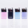 OXVA UNIONE Pod Kit 1100mAh Многоразовая POD система OXVA UNIONE Pod Kit 1100mAh Многоразовая POD система