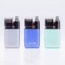 OXVA UNIONE Pod Kit 1100mAh Многоразовая POD система OXVA UNIONE Pod Kit 1100mAh Многоразовая POD система