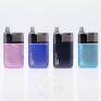 OXVA UNIONE Pod Kit 1100mAh Многоразовая POD система