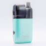 OXVA UNIONE Pod Kit 1100mAh Mint Green Многоразовая POD система OXVA UNIONE Pod Kit 1100mAh Mint Green Многоразовая POD система