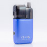 OXVA UNIONE Pod Kit 1100mAh Sapphire Blue Многоразовая POD система OXVA UNIONE Pod Kit 1100mAh Sapphire Blue Многоразовая POD система