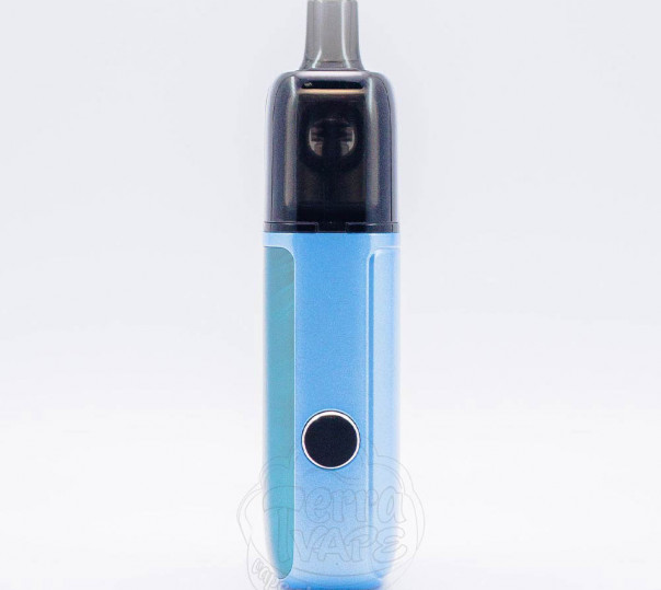 OXVA UNIONE Pod Kit 1100mAh Многоразовая POD система OXVA UNIONE Pod Kit 1100mAh Многоразовая POD система