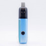 OXVA UNIONE Pod Kit 1100mAh Многоразовая POD система OXVA UNIONE Pod Kit 1100mAh Многоразовая POD система