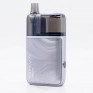OXVA UNIONE Pod Kit 1100mAh Silver Gray Багаторазова POD система