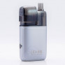 OXVA UNIONE Pod Kit 1100mAh Silver Gray Багаторазова POD система OXVA UNIONE Pod Kit 1100mAh Silver Gray Багаторазова POD система
