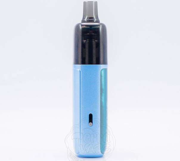 OXVA UNIONE Pod Kit 1100mAh Многоразовая POD система OXVA UNIONE Pod Kit 1100mAh Многоразовая POD система