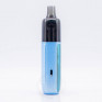 OXVA UNIONE Pod Kit 1100mAh Многоразовая POD система OXVA UNIONE Pod Kit 1100mAh Многоразовая POD система