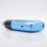 OXVA UNIONE Pod Kit 1100mAh Многоразовая POD система OXVA UNIONE Pod Kit 1100mAh Многоразовая POD система