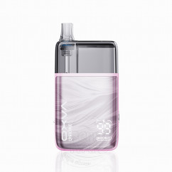 OXVA UNIONE Pod Kit 1100mAh Blossom Pink