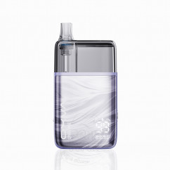 OXVA UNIONE Pod Kit 1100mAh Light Purple