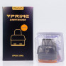 Картридж OXVA VPrime Pod Cartridge для многоразовой POD системы OXVA VPrime 5ml