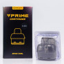 Картридж OXVA VPrime Pod Cartridge для многоразовой POD системы OXVA VPrime 5ml