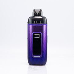 OXVA Vprime Pod Mod Kit 2600mAh Auroral Purple