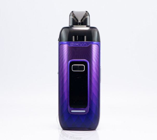 OXVA Vprime Pod Mod Kit 2600mAh Многоразовая POD система