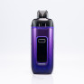 OXVA Vprime Pod Mod Kit 2600mAh Многоразовая POD система