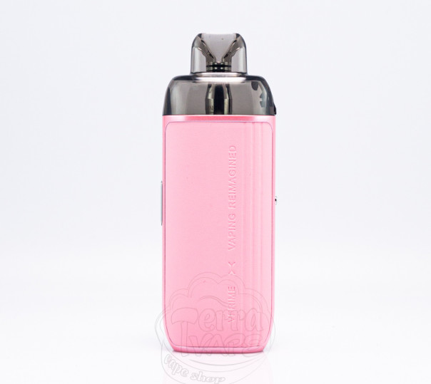 OXVA Vprime Pod Mod Kit 2600mAh Многоразовая POD система