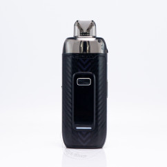 OXVA Vprime Pod Mod Kit 2600mAh Black Carbon