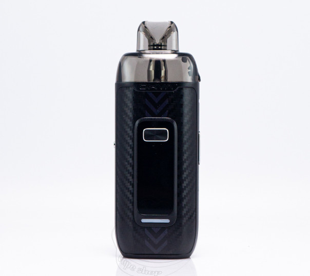OXVA Vprime Pod Mod Kit 2600mAh Многоразовая POD система