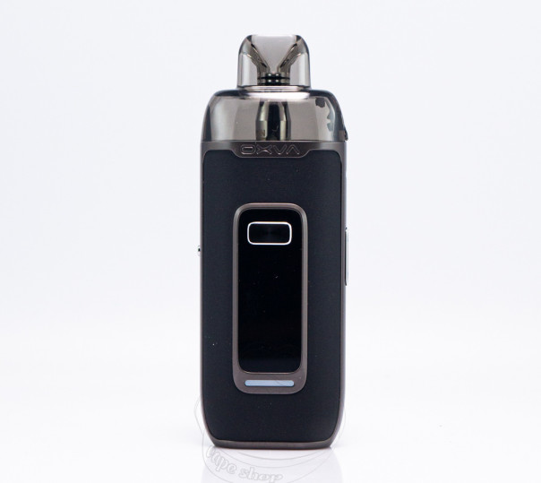OXVA Vprime Pod Mod Kit 2600mAh Многоразовая POD система