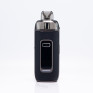 OXVA Vprime Pod Mod Kit 2600mAh Многоразовая POD система