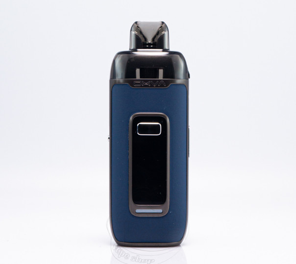 OXVA Vprime Pod Mod Kit 2600mAh Многоразовая POD система