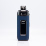 OXVA Vprime Pod Mod Kit 2600mAh Многоразовая POD система