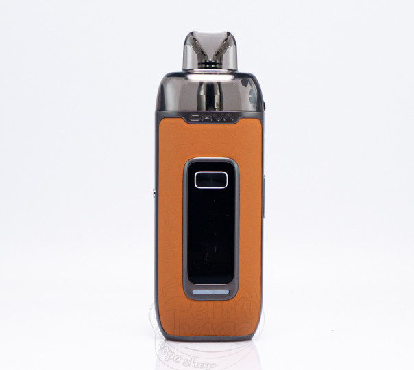 OXVA Vprime Pod Mod Kit 2600mAh Многоразовая POD система