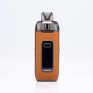 OXVA Vprime Pod Mod Kit 2600mAh Многоразовая POD система