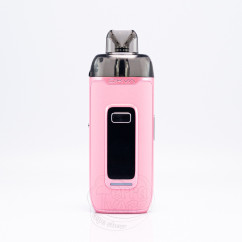OXVA Vprime Pod Mod Kit 2600mAh Sakura Pink