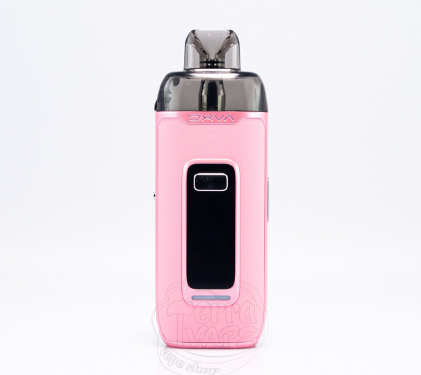 OXVA Vprime Pod Mod Kit 2600mAh Многоразовая POD система