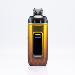 OXVA Vprime Pod Mod Kit 2600mAh Glorious Gold
