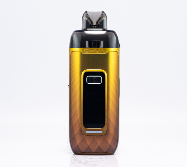 OXVA Vprime Pod Mod Kit 2600mAh Многоразовая POD система