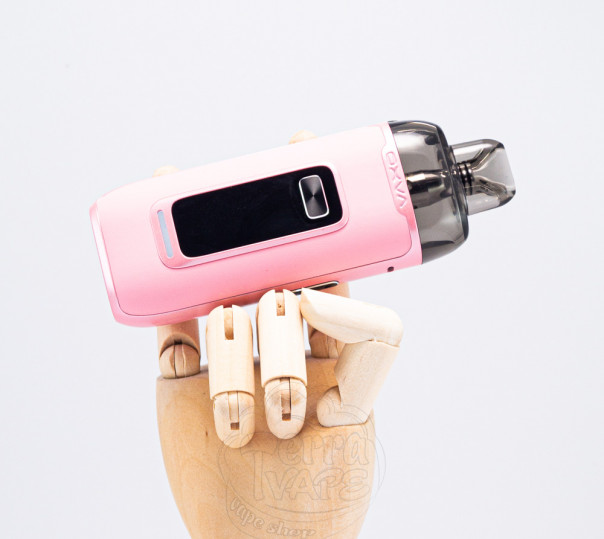 OXVA Vprime Pod Mod Kit 2600mAh Многоразовая POD система
