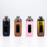 OXVA Vprime Pod Mod Kit 2600mAh Многоразовая POD система