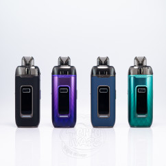 OXVA Vprime Pod Mod Kit 2600mAh POD-Мод