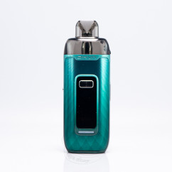 OXVA Vprime Pod Mod Kit 2600mAh Natural Green