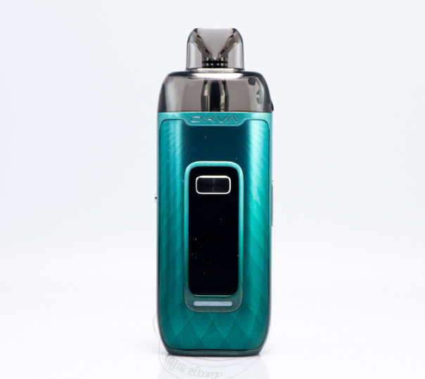 OXVA Vprime Pod Mod Kit 2600mAh Многоразовая POD система
