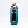 OXVA Vprime Pod Mod Kit 2600mAh Многоразовая POD система