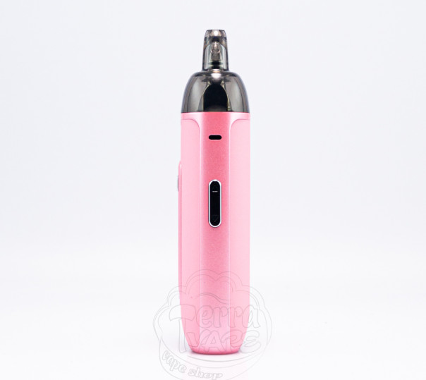 OXVA Vprime Pod Mod Kit 2600mAh Многоразовая POD система