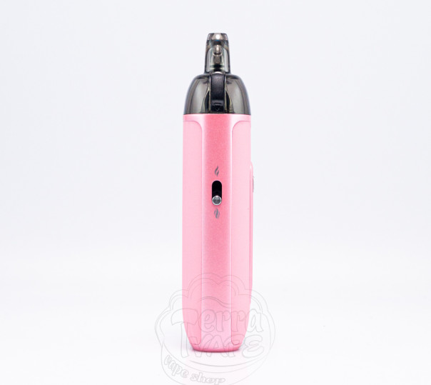 OXVA Vprime Pod Mod Kit 2600mAh Многоразовая POD система
