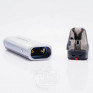 OXVA XLIM 3 ULTRA Pod Kit 1500mAh Ultra Carbon Багаторазова POD система OXVA XLIM 3 ULTRA Pod Kit 1500mAh Ultra Carbon Багаторазова POD система