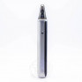 OXVA XLIM 3 ULTRA Pod Kit 1500mAh Metal Silver Многоразовая POD система OXVA XLIM 3 ULTRA Pod Kit 1500mAh Metal Silver Многоразовая POD система