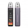 OXVA XLIM 3 ULTRA Pod Kit 1500mAh Satin Purple Багаторазова POD система
