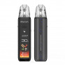 OXVA XLIM 3 ULTRA Pod Kit 1500mAh Stone Black Багаторазова POD система