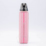 OXVA XLIM 3 ULTRA Pod Kit 1500mAh Cherry Pink Багаторазова POD система