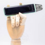 OXVA XLIM 3 ULTRA Pod Kit 1500mAh Mint Green Многоразовая POD система OXVA XLIM 3 ULTRA Pod Kit 1500mAh Mint Green Многоразовая POD система