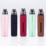OXVA XLIM 3 ULTRA Pod Kit 1500mAh Багаторазова POD система