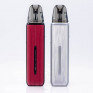 OXVA XLIM 3 ULTRA Pod Kit 1500mAh Багаторазова POD система