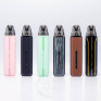 OXVA XLIM 3 ULTRA Pod Kit 1500mAh Багаторазова POD система